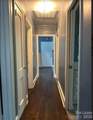 1513 Noel Place - Photo 5
