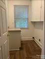 1513 Noel Place - Photo 6