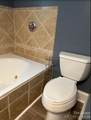 1513 Noel Place - Photo 7