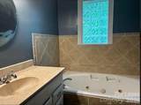 1513 Noel Place - Photo 8
