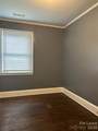 1513 Noel Place - Photo 9