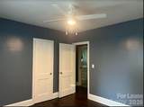 1513 Noel Place - Photo 10