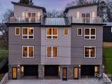 9 Gudger Road - Photo 1
