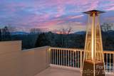 9 Gudger Road - Photo 2