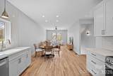 9 Gudger Road - Photo 11