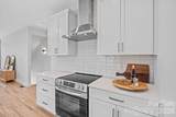9 Gudger Road - Photo 12
