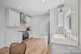 9 Gudger Road - Photo 15