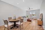 9 Gudger Road - Photo 16