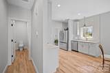 9 Gudger Road - Photo 17