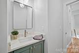 9 Gudger Road - Photo 18
