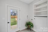 9 Gudger Road - Photo 19