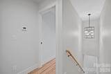9 Gudger Road - Photo 21