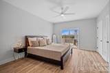 9 Gudger Road - Photo 22