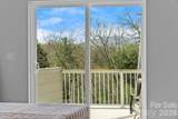 9 Gudger Road - Photo 23