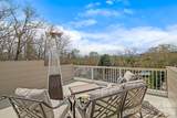 9 Gudger Road - Photo 24