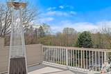 9 Gudger Road - Photo 25