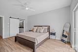 9 Gudger Road - Photo 26