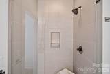 9 Gudger Road - Photo 29