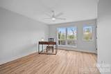 9 Gudger Road - Photo 32