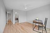 9 Gudger Road - Photo 33