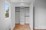 9 Gudger Road - Photo 34