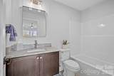 9 Gudger Road - Photo 35