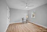 9 Gudger Road - Photo 36