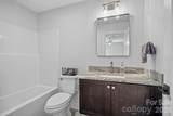 9 Gudger Road - Photo 37