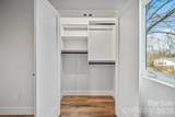 9 Gudger Road - Photo 38