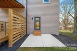 9 Gudger Road - Photo 39