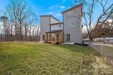 9 Gudger Road - Photo 40