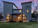 9 Gudger Road - Photo 5