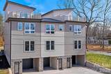 9 Gudger Road - Photo 41