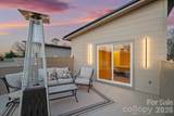 9 Gudger Road - Photo 42
