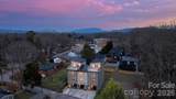 9 Gudger Road - Photo 43