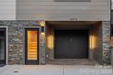 9 Gudger Road - Photo 6