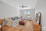 9 Gudger Road - Photo 7