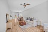 9 Gudger Road - Photo 9