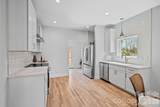 9 Gudger Road - Photo 10