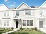 12315 Bryton Ridge Parkway - Photo 1