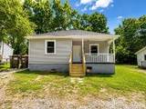 2634 Calvary Street - Photo 1