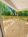 2634 Calvary Street - Photo 2