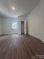 2634 Calvary Street - Photo 3