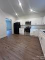 2634 Calvary Street - Photo 4