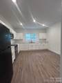 2634 Calvary Street - Photo 5