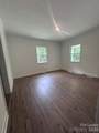 2634 Calvary Street - Photo 6