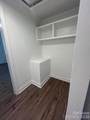 2634 Calvary Street - Photo 7