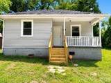 2634 Calvary Street - Photo 8
