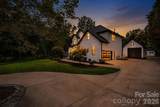 9827 Potter Road - Photo 2