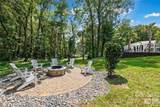 9827 Potter Road - Photo 11